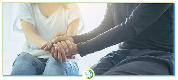 Acute Suicidality Treatment Near Me in Los Altos, CA Acute Suicidality Treatment Near Me in Los Altos, CA
