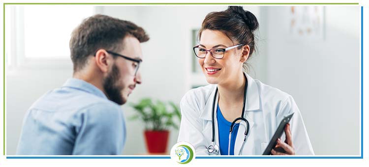 Benefits of Ketamine Therapy Near Me in Los Altos, CA Benefits of Ketamine Therapy Near Me in Los Altos, CA