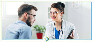 Benefits of Ketamine Therapy Near Me in Los Altos, CA Benefits of Ketamine Therapy Near Me in Los Altos, CA