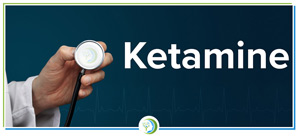 Ketamine Treatment Specialist Near Me in Los Altos, CA Ketamine Treatment Specialist Near Me in Los Altos, CA