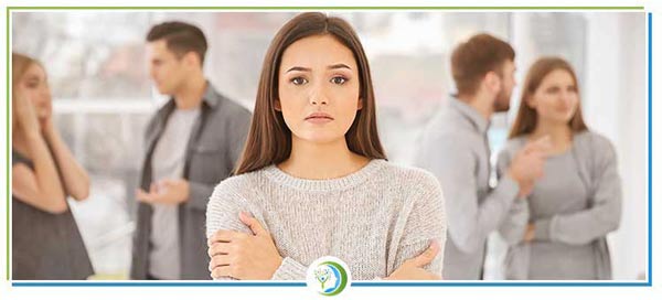 Social Anxiety Disorder Treatment Near Me in Los Altos, CA Social Anxiety Disorder Treatment Near Me in Los Altos, CA