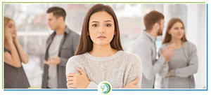 Social Anxiety Disorder Treatment Near Me in Los Altos, CA Social Anxiety Disorder Treatment Near Me in Los Altos, CA
