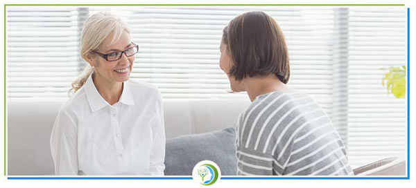 Personality Disorders Therapist Near Me in Los Altos, CA Personality Disorders Therapist Near Me in Los Altos, CA