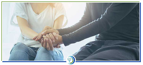 Ketamine Therapy for Acute Suicidality Treatment Near Me in Los Altos, CA Ketamine Therapy for Acute Suicidality Treatment Near Me in Los Altos, CA