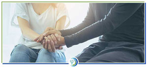Ketamine Therapy for Acute Suicidality Treatment Near Me in Los Altos, CA Ketamine Therapy for Acute Suicidality Treatment Near Me in Los Altos, CA