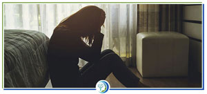 Ketamine Therapy for Anxiety Near Me in Los Altos, CA Ketamine Therapy for Anxiety Near Me in Los Altos, CA