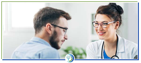 Benefits of Ketamine Therapy Near Me Serving Bay Area, Los Altos CA Benefits of Ketamine Therapy Near Me Serving Bay Area, Los Altos CA