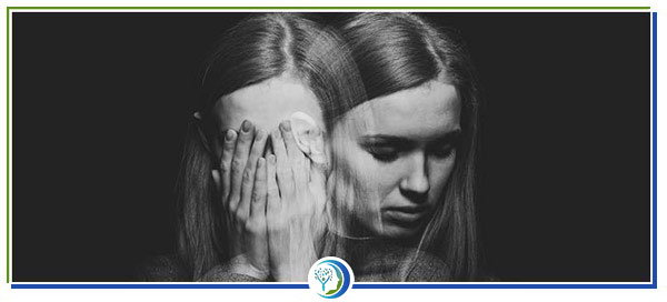 Ketamine for Bipolar Disorder Treatment Near Me in Los Altos, CA Ketamine for Bipolar Disorder Treatment Near Me in Los Altos, CA