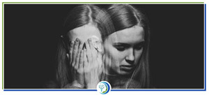 Ketamine for Bipolar Disorder Treatment Near Me in Los Altos, CA Ketamine for Bipolar Disorder Treatment Near Me in Los Altos, CA