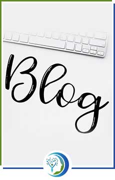 Blogs by Bay Area Ketamine Center in Los Altos, CA
