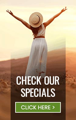 specials-and-promotions