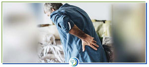 Ketamine Infusions for Chronic Pain in Los Altos, CA Ketamine Infusions for Chronic Pain in Los Altos, CA