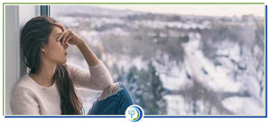 Ketamine for Depression Near Sunnyvale, CA Ketamine for Depression Near Sunnyvale, CA