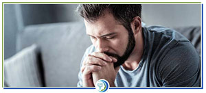 Ketamine Treatment for Depression Near Me in Los Altos, CA Ketamine Treatment for Depression Near Me in Los Altos, CA