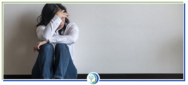 Ketamine Infusion Therapy Near Me in Los Altos, CA Ketamine Infusion Therapy Near Me in Los Altos, CA