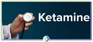 Ketamine Treatment Specialist Near Me in Los Altos, CA