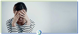 Ketamine Depression Treatment Near Mountain View, CA Ketamine Depression Treatment Near Mountain View, CA
