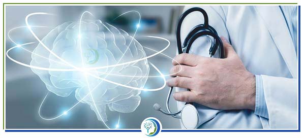 Ketamine Doctors Serving Bay Area, Los Altos CA Ketamine Doctors Serving Bay Area, Los Altos CA