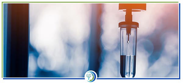 Cost of Ketamine Infusion Therapy Serving Bay Area, Los Altos CA Cost of Ketamine Infusion Therapy Serving Bay Area, Los Altos CA