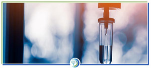 Cost of Ketamine Infusion Therapy Serving Bay Area, Los Altos CA Cost of Ketamine Infusion Therapy Serving Bay Area, Los Altos CA