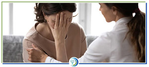 Ketamine Infusion Therapy Serving Bay Area, Los Altos CA Ketamine Infusion Therapy Serving Bay Area, Los Altos CA