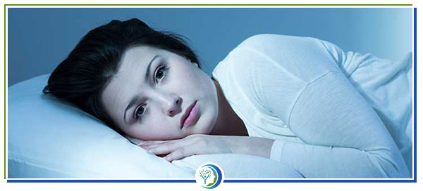 Ketamine Infusions Therapy for Migraines Serving Bay Area, Los Altos CA Ketamine Infusions Therapy for Migraines Serving Bay Area, Los Altos CA