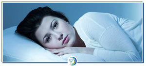 Ketamine Infusions Therapy for Migraines Serving Bay Area, Los Altos CA Ketamine Infusions Therapy for Migraines Serving Bay Area, Los Altos CA