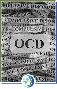 Ketamine for OCD Near Me in Los Altos, CA