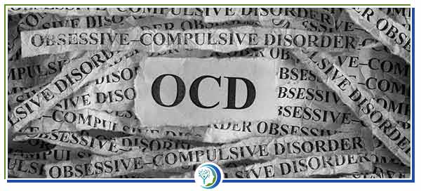 Ketamine Therapy for OCD Near Me in Los Altos, CA