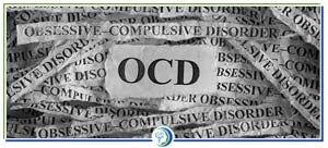 Ketamine Therapy for OCD Serving Bay Area, Los Altos CA Ketamine Therapy for OCD Serving Bay Area, Los Altos CA