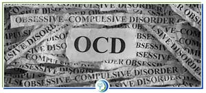 Ketamine Therapy for OCD Near Me in Los Altos, CA