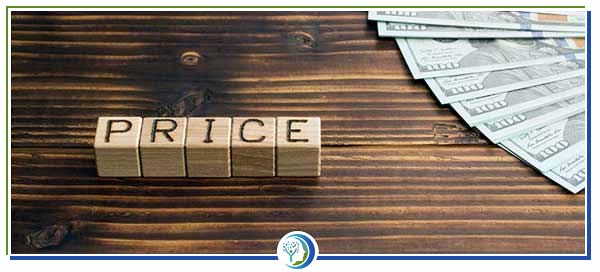 Ketamine Infusion Pricing Serving Bay Area, Los Altos CA Ketamine Infusion Pricing Serving Bay Area, Los Altos CA