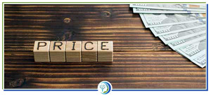 Ketamine Infusion Pricing Serving Bay Area, Los Altos CA Ketamine Infusion Pricing Serving Bay Area, Los Altos CA