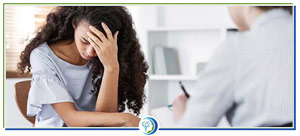 Ketamine for PTSD Treatment Near Me in Los Altos, CA Ketamine for PTSD Treatment Near Me in Los Altos, CA