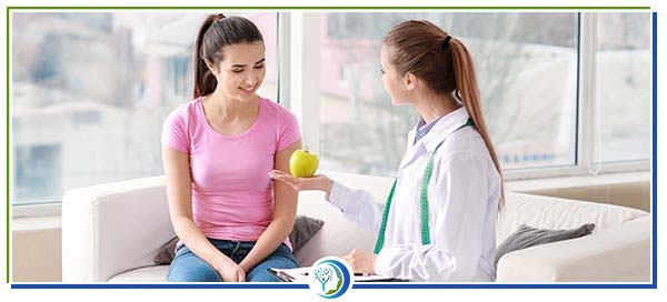 Benefits of Visiting Ketamine Clinic Serving Bay Area, Los Altos CA Benefits of Visiting Ketamine Clinic Serving Bay Area, Los Altos CA