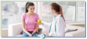 Benefits of Visiting Ketamine Clinic Serving Bay Area, Los Altos CA Benefits of Visiting Ketamine Clinic Serving Bay Area, Los Altos CA