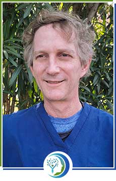 Dr. Paul Wender at Bay Area Ketamine Center Serving Bay Area, Los Altos CA