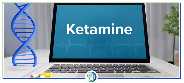 Ketamine Near Me Serving Bay Area, Los Altos CA Ketamine Near Me Serving Bay Area, Los Altos CA