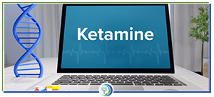 Ketamine Near Me in Los Altos CA