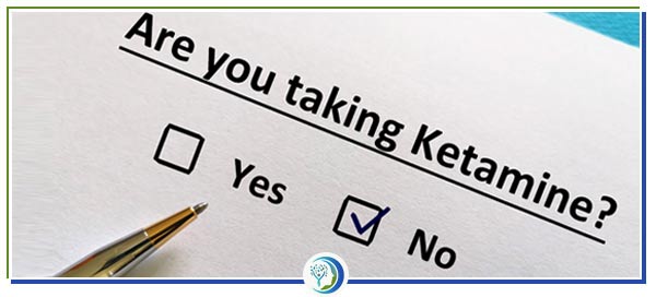 Effects of Ketamine Therapy Near Me Serving Bay Area, Los Altos CA Effects of Ketamine Therapy Near Me Serving Bay Area, Los Altos CA