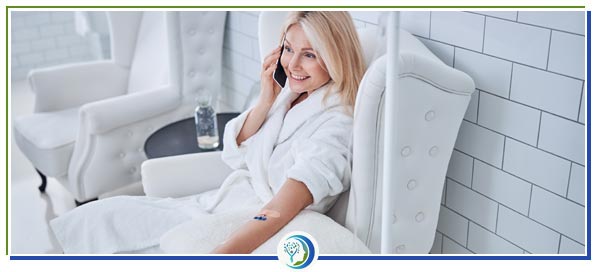 Things You Need to Know About Ketamine Infusion Therapy Serving Bay Area, Los Altos CA Things You Need to Know About Ketamine Infusion Therapy Serving Bay Area, Los Altos CA