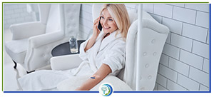 Things You Need to Know About Ketamine Infusion Therapy Serving Bay Area, Los Altos CA Things You Need to Know About Ketamine Infusion Therapy Serving Bay Area, Los Altos CA