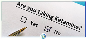 Effects of Ketamine Therapy Near Me Serving Bay Area, Los Altos CA Effects of Ketamine Therapy Near Me Serving Bay Area, Los Altos CA