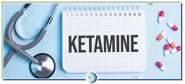 Ketamine Treatment Centers Near Me in Los Altos CA