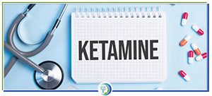 Ketamine Treatment Centers Near Me in Los Altos CA