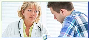 Affordable Ketamine Therapy Clinic Near Me in Los Altos, CA Affordable Ketamine Therapy Clinic Near Me in Los Altos, CA