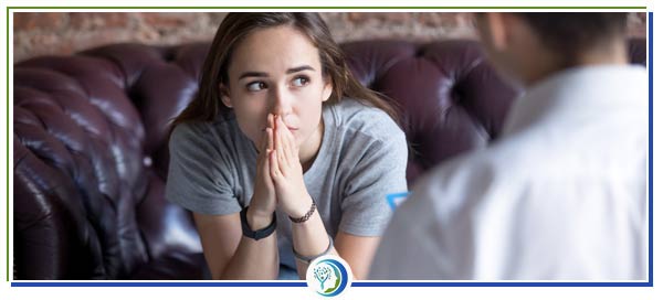 Ketamine Infusions Therapy for Pain Management Serving Bay Area, Los Altos CA Ketamine Infusions Therapy for Pain Management Serving Bay Area, Los Altos CA