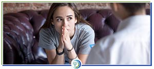 Ketamine Infusions Therapy for Pain Management Serving Bay Area, Los Altos CA Ketamine Infusions Therapy for Pain Management Serving Bay Area, Los Altos CA