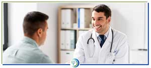 Ketamine-Assisted Therapy Specialist Near Me Serving Bay Area, Los Altos CA Ketamine-Assisted Therapy Specialist Near Me Serving Bay Area, Los Altos CA