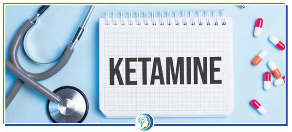What is Ketamine Therapy? | Bay Area Ketamine Center Serving Bay Area, Los Altos CA What is Ketamine Therapy? | Bay Area Ketamine Center Serving Bay Area, Los Altos CA